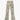 Kurze Bootcut Tailorless Jeans von 7Seven - Trousers 7 FOR ALL