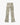 Kurze Bootcut Tailorless Jeans von 7Seven - Trousers 7 FOR ALL