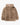 Kurze Kunstnerz - Kapuzenjacke von Betta Corradi - Coats & Jackets AT Brands