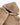 Kurze Kunstnerz - Kapuzenjacke von Betta Corradi - Coats & Jackets AT Brands