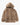 Kurze Kunstnerz - Kapuzenjacke von Betta Corradi - Coats & Jackets AT Brands