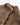 Kurze Kunstnerz - Stola mit 3/4 - Ärmeln von Betta Corradi - Coats & Jackets AT Brands