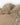 Kurze Wendbare Lockige Shearlingjacke von Balatt - Outdoor / Jacken BALATT