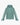 Kurze Wendbare Lockige Shearlingjacke von Balatt - Outdoor / Jacken BALATT