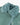 Kurze Wendbare Lockige Shearlingjacke von Balatt - Outdoor / Jacken BALATT