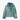 Kurze Wendbare Lockige Shearlingjacke von Balatt - Outdoor / Jacken BALATT