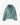 Kurze Wendbare Lockige Shearlingjacke von Balatt - Outdoor / Jacken BALATT