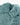 Kurze Wendbare Lockige Shearlingjacke von Balatt - Outdoor / Jacken BALATT