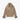 Kurze Wendbare Lockige Shearlingjacke von Balatt - Outdoor / Jacken BALATT