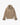 Kurze Wendbare Lockige Shearlingjacke von Balatt - Outdoor / Jacken BALATT