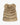 Kurze Zip - Fuchs - Weste von Suprema - Vests SUPREMA