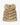 Kurze Zip - Fuchs - Weste von Suprema - Vests SUPREMA