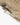Kurze Zip - Fuchs - Weste von Suprema - Vests SUPREMA