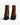 Kurzer Texas Wildleder - Stiefel von Pao - Shoes PAO
