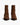 Kurzer Texas Wildleder - Stiefel von Pao - Shoes PAO