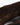 Kurzer Texas Wildleder - Stiefel von Pao - Shoes PAO