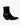 Kurzer Texas Wildleder - Stiefel von Pao - Shoes PAO