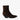 Kurzer Texas Wildleder - Stiefel von Pao - Shoes PAO