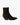 Kurzer Texas Wildleder - Stiefel von Pao - Shoes PAO