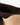 Kurzer Texas Wildleder - Stiefel von Pao - Shoes PAO