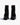 Kurzer Texas Wildleder - Stiefel von Pao - Shoes PAO