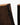 Kurzer Texas Wildleder - Stiefel von Pao - Shoes PAO