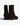 Kurzer Texas Wildleder - Stiefel von Pao - Shoes PAO