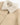 Kurzer Wendbarer Rasierter Shearlingmantel von Balatt - Outdoor / Jacken BALATT