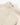 Kurzer Wendbarer Rasierter Shearlingmantel von Balatt - Outdoor / Jacken BALATT