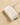 Kurzer Wendbarer Rasierter Shearlingmantel von Balatt - Outdoor / Jacken BALATT