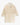 Kurzer Wendbarer Rasierter Shearlingmantel von Balatt - Outdoor / Jacken BALATT