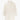 Kurzer Wendbarer Rasierter Shearlingmantel von Balatt - Outdoor / Jacken BALATT