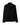 L AGENCE | DOUBLEBREAST SILVER TRIM BLAZER - Blazers L`AGENCE LA
