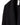 L AGENCE | DOUBLEBREAST SILVER TRIM BLAZER - Blazers L`AGENCE LA