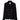 L AGENCE | DOUBLEBREAST SILVER TRIM BLAZER - Blazers L`AGENCE LA