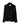 L AGENCE | DOUBLEBREAST SILVER TRIM BLAZER - Blazers L`AGENCE LA
