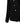 L AGENCE | DOUBLEBREAST SILVER TRIM BLAZER - Blazers L`AGENCE LA