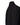 L AGENCE | DOUBLEBREAST SILVER TRIM BLAZER - Blazers L`AGENCE LA