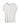L AGENCE | MODAL - ELASTAN LUXURY RIB SERAFINO SHIRT-Shirts L`AGENCE LA