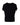 L AGENCE | MODAL - ELASTAN LUXURY RIB SERAFINO SHIRT-Shirts L`AGENCE LA