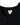 L AGENCE | MODAL - ELASTAN LUXURY RIB SERAFINO SHIRT-Shirts L`AGENCE LA