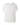 L AGENCE | MODAL - ELASTAN LUXURY RIB SERAFINO SHIRT-Shirts L`AGENCE LA