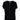 L AGENCE | MODAL - ELASTAN LUXURY RIB SERAFINO SHIRT-Shirts L`AGENCE LA