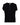 L AGENCE | MODAL - ELASTAN LUXURY RIB SERAFINO SHIRT-Shirts L`AGENCE LA
