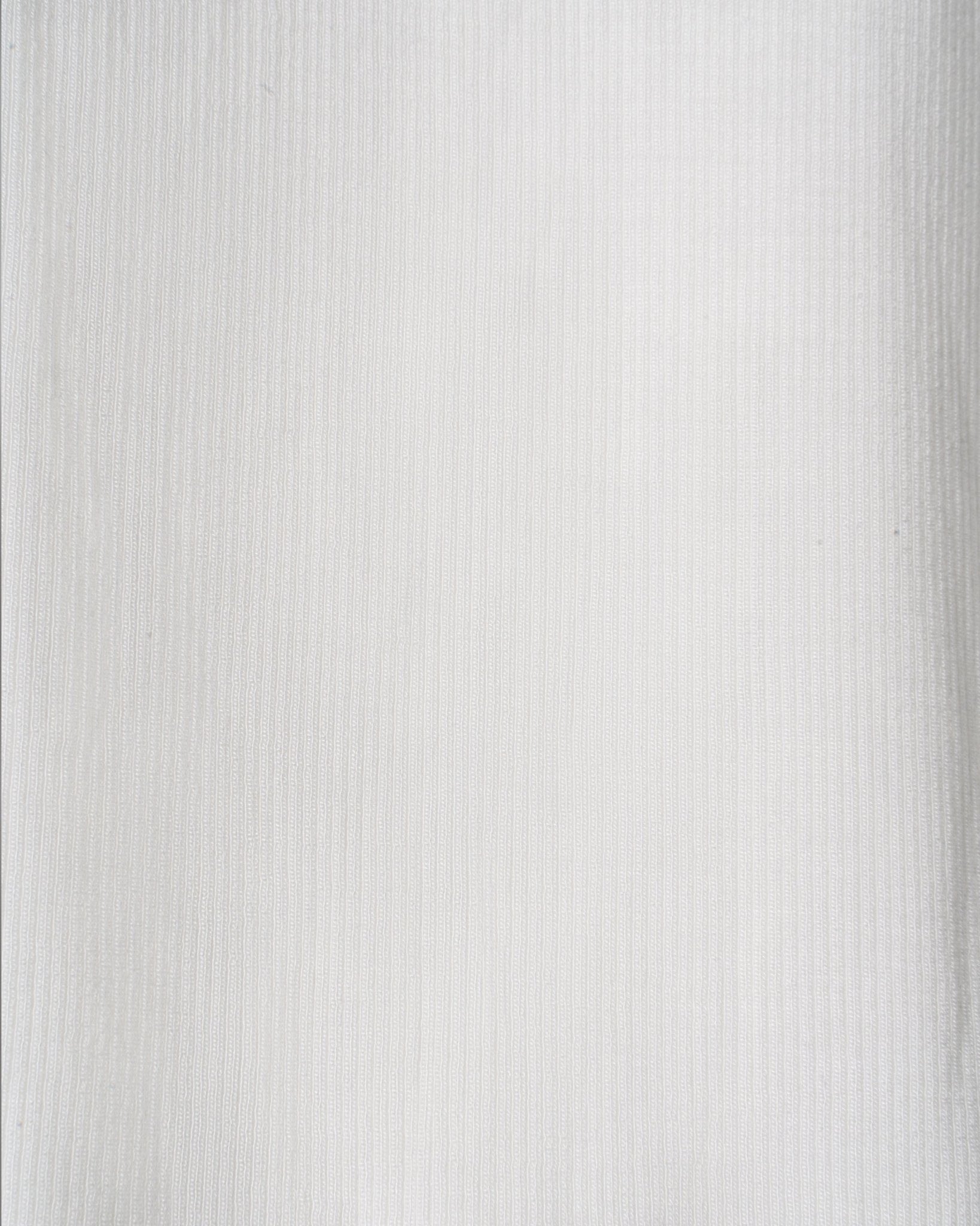 L AGENCE | MODAL - ELASTAN LUXURY RIB SERAFINO SHIRT-Shirts L`AGENCE LA