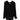 L AGENCE | SOLID COLOR SILK BLOUSES - Blouses L`AGENCE LA