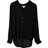 L AGENCE | SOLID COLOR SILK BLOUSES - Blouses L`AGENCE LA