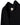 L AGENCE | SOLID COLOR SILK BLOUSES - Blouses L`AGENCE LA