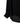 L AGENCE | SOLID COLOR SILK BLOUSES - Blouses L`AGENCE LA