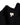 L AGENCE | SOLID COLOR SILK BLOUSES - Blouses L`AGENCE LA